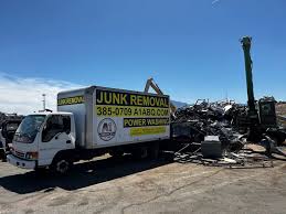 Best Retail Junk Removal  in Port Neches, TX