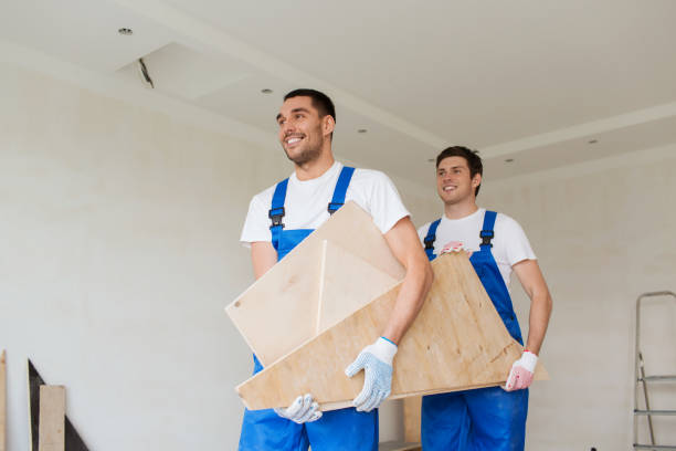 Best Electronics and E-Waste Disposal  in Port Neches, TX