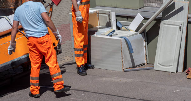 Best Property Management Cleanouts  in Port Neches, TX