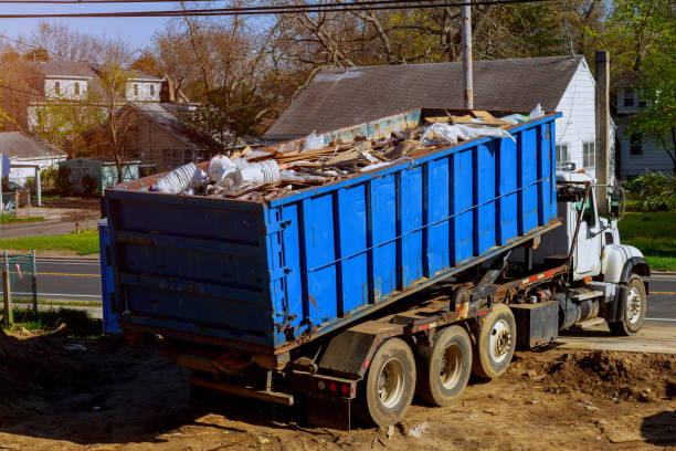 Best Junk Removal for Events  in Port Neches, TX