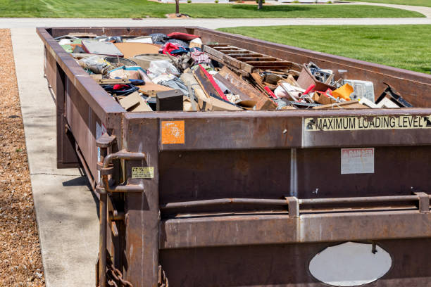 Port Neches, TX Junk Removal Services Pros