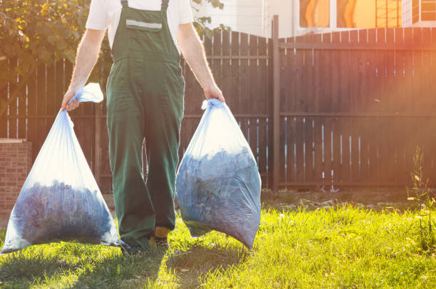 Best Scrap Metal Removal  in Port Neches, TX