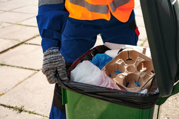 Best Same-Day Junk Removal Services  in Port Neches, TX