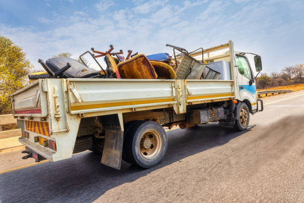 Best Hoarding Cleanup  in Port Neches, TX