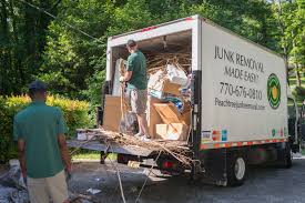 Best Carpet Removal and Disposal  in Port Neches, TX