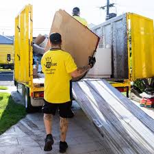 Best Dumpster Rental Services  in Port Neches, TX